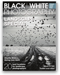 Black & White Photography Magazine