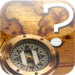 Around World Map Quiz