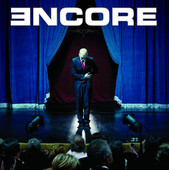 Eminem | Encore (Deluxe Version)