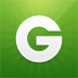 Groupon HD