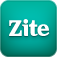 Zite