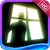 iPhone/iPadアプリ「Haunted Hotel II: Believe the Lies HD (Full)」のアイコン