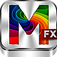 MasterFX HD
