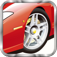 Car Fun Road Race - Track Car Racing Game PRO
