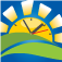 Sunset Countdown